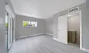 13090 NE 6th Ave #103 Photo