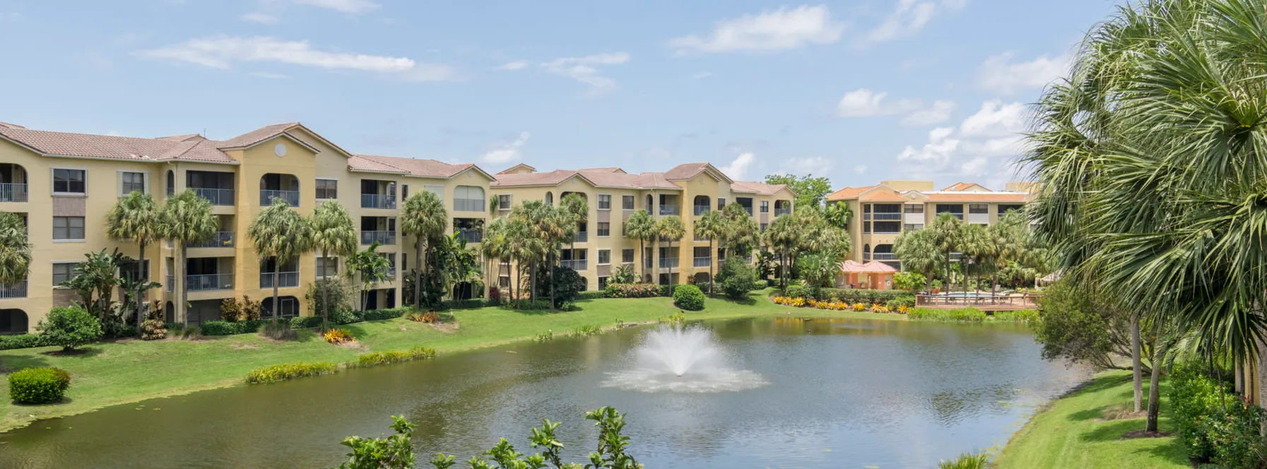 Just Listed | A Jewel in Juno Beach | 300 Uno Lago Drive #304