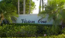 203 Vision Court Photo