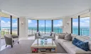 19850 Beach Road #5a Photo