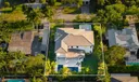 6225 Snapper Creek Drive Photo