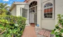 3951 Redondo Ct Photo