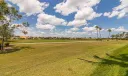 197 Carina Drive Photo