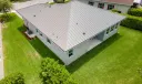 675 NE Moss Rose Place Photo