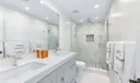 6901 Edgewater Dr #328 Photo