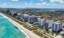 9195 Collins Ave #903 Photo