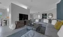 7808 Exeter Blvd Photo