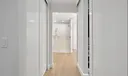 223 Ridge Road Photo
