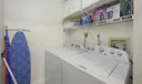 19701 E Country Club Dr #5505 Photo