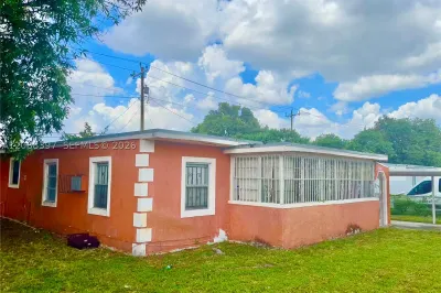 15620 NW 26th Ave 1