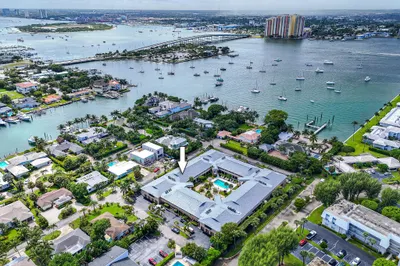 1100 Surf Road #214 1