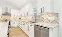 803 Kanuga Drive Photo