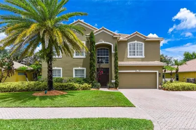 2029 SW Panther Trace 1