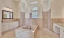 16664 88th Road N Photo