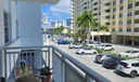 1849 S Ocean Dr #203 Photo