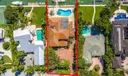 640 Sabal Palm Rd Photo