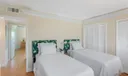 139 Sunrise Avenue #4090 Photo