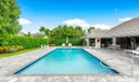 3707 Red Maple Circle Photo