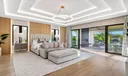 415 E Alexander Palm Road Photo