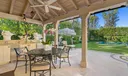300 N Ocean Boulevard Photo