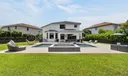 4723 SW 176th Ter Photo