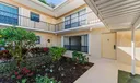 12 Concourse Drive #A Photo