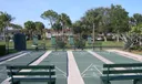 1223 Bayshore Drive #302 Photo