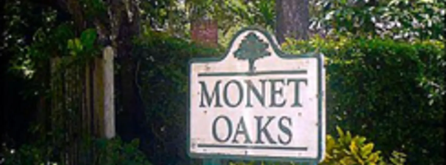 Monet Oaks Palm Beach Gardens Homes