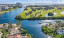 848 Harbour Isle Place Photo