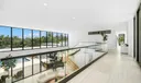 17841 SW 70th Pl Photo