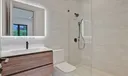4640 Sunset Dr Photo