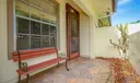 5231 Copperleaf Circle Photo