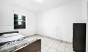 5080 E 5th Ave Photo