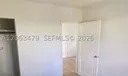 7637 NW 3rd Ave Photo