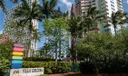 1581 Brickell Ave #PH104 Photo