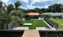 925 Stillwater Dr #. Photo