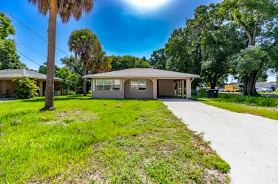 208 N 30th Street 1