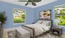 6000 Eagles Nest Drive Photo