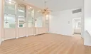 2977 SW Waterfall Trace Photo