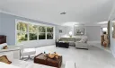 20 Banyan Road Photo
