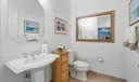 10584 Richfield Way Photo