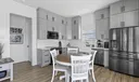 6945 65th Street Photo
