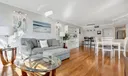 1170 N Federal Highway #910 Photo