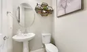 5446 Macoon Way Photo