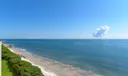 19670 Beach Rd #PHA4 Photo