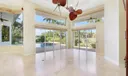 1186 Breakers West Boulevard Photo