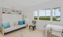 2631 S Flagler Drive Photo