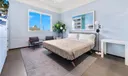 250 NW 24th St #PH-A Photo
