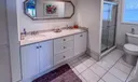 1127 E Seminole Avenue E #11B Photo