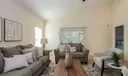 615 Valencia Circle Sw Photo